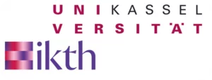 Logo Institut für Katholische Theologie